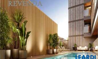 Imagem 4: APARTAMENTO - VILA NOVA CONCEIÇÃO - SP