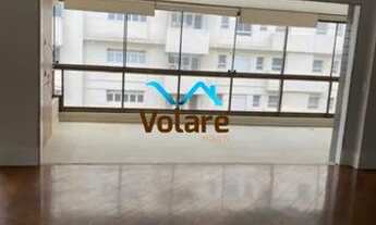 Imagem 4: APARTAMENTO RESIDENCIAL em BARUERI - SP, ALPHAVILLE CENTRO INDUSTRIAL E EMPRESARIAL/ALPHAV