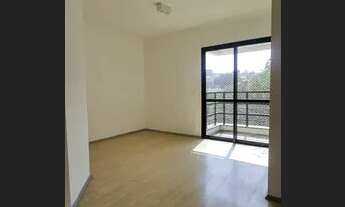 Imagem 7: Apartamento venda / aluguel, Jardim Bonfiglioli - SP 3 dormitórios Butantã