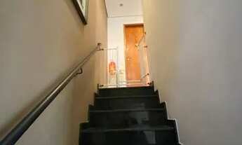 Imagem 7: Casa com 3 dormitórios à venda, 88 m² por R$ 479.900 - Villa Flora Hortolandia - Hortolând