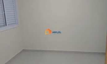 Imagem 7: Apartamento à venda, 2 quartos, Cidade Mãe do Céu - São Paulo/SP