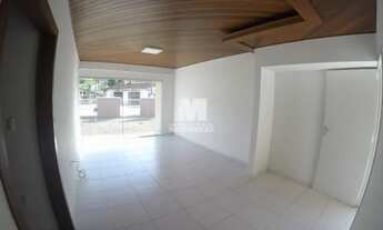 Imagem 7: Casa para aluguel, 3 quartos, 1 vaga, Dom Joaquim - Brusque/SC