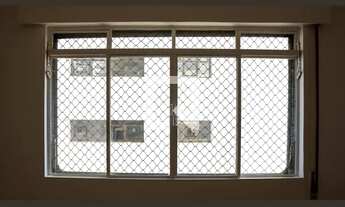 Imagem 10: Apartamento para Aluguel - Santa Cecília, 2 Quartos, 82 m2