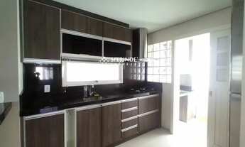 Imagem 7: Locação Apartamento CAXIAS DO SUL RS Brasil