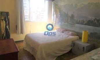 Imagem 7: Apartamento com 2 dorms, Gonzaga, Santos - R$ 550 mil, Cod: 5154