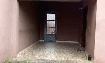 Imagem 2: Aluga-se casa c/ 3 quartos no Jd Sta Amália