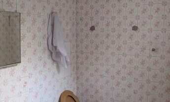 Imagem 2: Apartamento para Locação em São Paulo, Jardim Imperador (Zona Leste), 1 dormitório, 1 banh