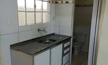 Imagem 6: Alugo casa no Planalto