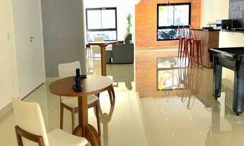 Imagem 4: SÃO CAETANO DO SUL - Apartamento Padrão - BOA VISTA