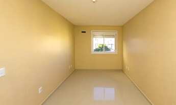 Imagem 7: Apartamento 1 quarto para aluguel SANTA MARIA