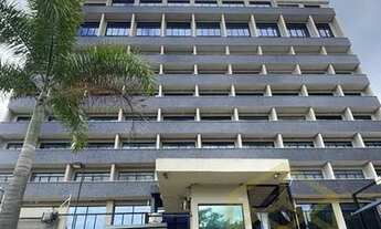 Imagem: Sala - Jardim Chapadão - Campinas