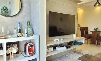 Imagem 5: APARTAMENTO MUITO SILENCIOSO