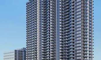 Imagem: Loft com 1 quarto, 32,02m², à venda em