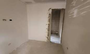 Imagem 5: Apartamento com 2 dormitórios à venda, 59 m² por R$ 361.000,00 - Vila Gilda - Santo André