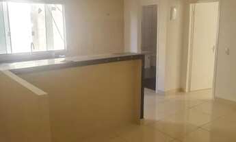 Imagem 2: EXCELENTE QIT NET EM AGUAS LINDAS