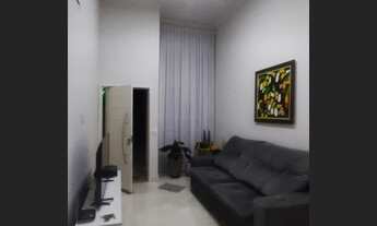 Imagem 2: Condomínio Jardins dos Impérios - Vila Paraty