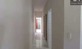 Imagem 4: CASA RESIDENCIAL em FRANCO DA ROCHA - SP, VILLA VERDE