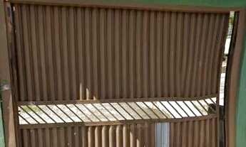 Imagem 5: Apartamento para venda com 2 quartos Cidade Tiradentes