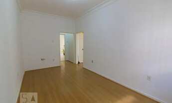 Imagem 4: Apartamento para Aluguel - Tijuca, 3 Quartos, 110 m2