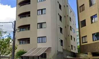 Imagem 3: C-PR0011 Juvevê / Prédio ( Hotel ) Grande Oportunidade de Investimento