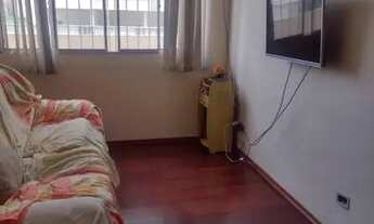 Imagem: Apartamento Térreo Bairro Santa Maria