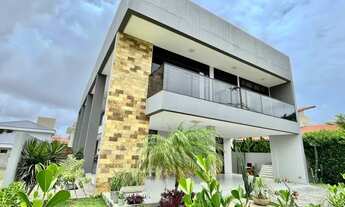 Imagem: Casa para aluguel ou venda com 486 metros