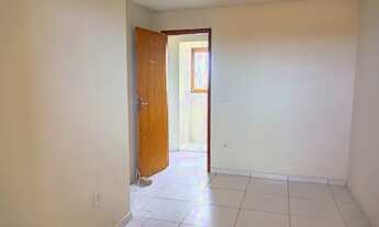 Imagem 2: Alugo kitinete em Parnamirim, nova esperança