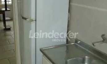 Imagem 7: PORTO ALEGRE - Kitchenette/Conjugados - JARDIM BOTANICO