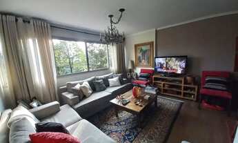 Imagem: Apartamento com 3 dormitórios à venda