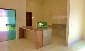 Imagem 6: CASA BARRA DOS COQUEIROS COND QUINTAS DA BARRA PRÓXIMO AO HOTEL MAKAI