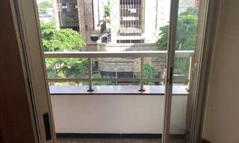 Imagem 4: Apartamento com 3 dormitórios para alugar em Belo Horizonte