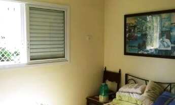 Imagem 6: Apartamento com 2 dormitórios à venda, 70 m² por R$ 350.000 - Jardim Macedo - Ribeirão Pre