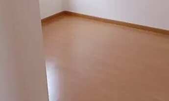 Imagem 5: Alugo apartamento