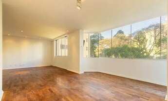 Imagem: Apartamento Reformado 4 Dormitórios 3 Suítes