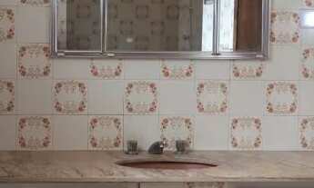 Imagem 6: Casa 3 Quartos Na Vila Xavier - Araraquara