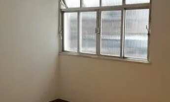 Imagem 5: Belo apartamento de dois quartos no cachambi