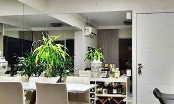 Imagem 3: APTO 02 Quartos, 01 Suíte, Lazer - Jardim Atlântico - Santa Catarina