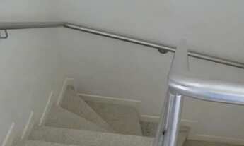 Imagem 6: Apartamento Duplex à venda 4 quartos em Florianópolis bairro Canto R$ 1.320.000,00