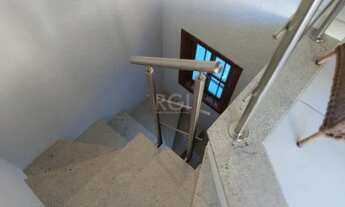 Imagem 6: Casa Condominio em Ipanema