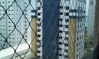 Imagem 3: Linda Cobertura duplex com 5 quartos, montada e decorada Cód: 1926 F