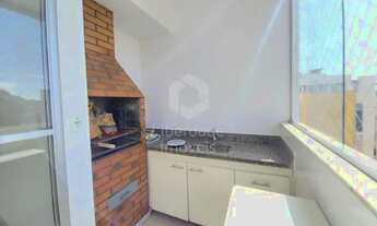 Imagem 3: BELO HORIZONTE - Apartamento Padrão - Caiçara