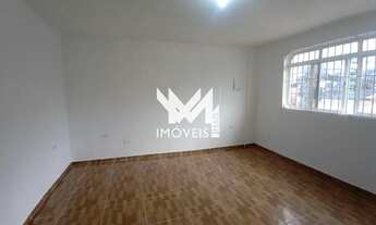 Imagem 2: Casa Térrea Residencial / Jardim Japão