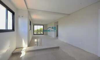 Imagem 7: COBERTURA com 4 dormitórios à venda com 147m² por R$ 1.589.985,00 no bairro Boa Vista - CU