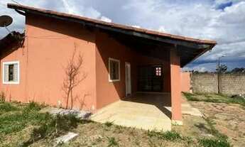 Imagem: Estancia Quintas da Alvorada - Jardim Botânico