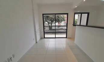 Imagem 2: Ribeirao Preto - Apartamento Padrão - Nova Alianca