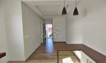 Imagem 3: Casa para alugar Condomínio Moradas - Boa Vista (Em negociação