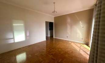 Imagem 5: Apartamento 3 quartos para locação. Centro, Londrina - PR