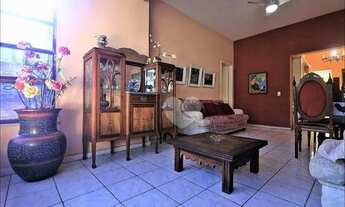 Imagem 5: Apartamento com 2 dormitórios à venda, 80 m² por R$ 1.620.000,00 - Copacabana - Rio de Jan