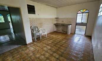 Imagem 7: Casa 3Qts/1St Renato Souza Pinto I