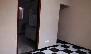 Imagem 6: Vendo casa em Sorocaba SP